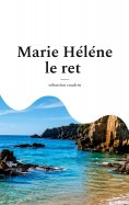 eBook: personnage secondaire