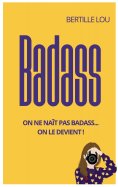 ebook: Badass
