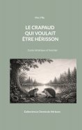 ebook: Le chemin du Hérisson