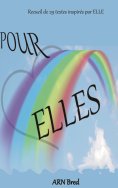 ebook: Pour Elles