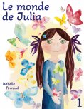 ebook: Julia