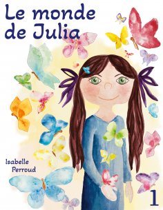 ebook: Julia