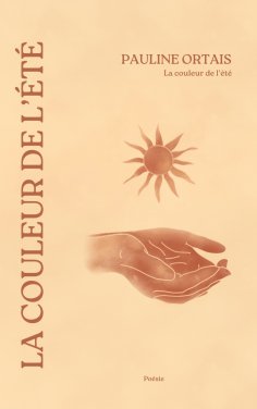 ebook: La couleur de l'été