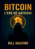 ebook: Bitcoin