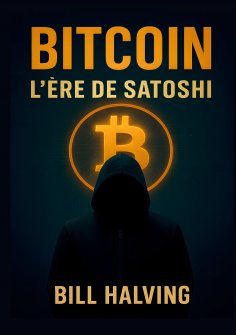 ebook: Bitcoin