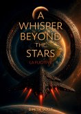 ebook: A Whisper Beyond The Stars