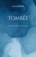 ebook: Tombée