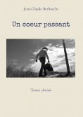 ebook: Un coeur passant