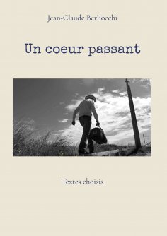 ebook: Un coeur passant