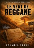 ebook: Le Vent de Reggane