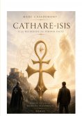 ebook: Cathare-Isis