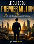 ebook: Le Guide du Premier Million