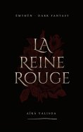 ebook: Émyrün - Dark Fantasy