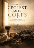 ebook: Ceci est mon corps