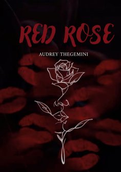 ebook: RED
