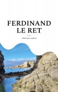 eBook: personnage secondaire