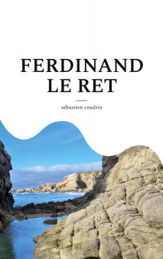eBook: personnage secondaire
