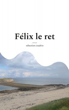 eBook: personnage secondaire