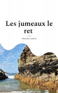 eBook: personnage secondaire
