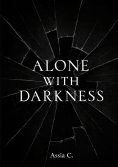 ebook: Alone with Darkness