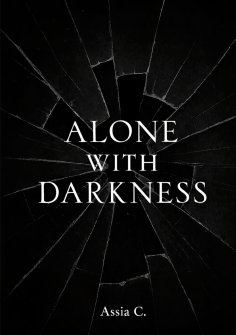 ebook: Alone with Darkness