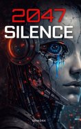ebook: 2047 Silence