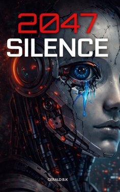 ebook: 2047 Silence