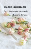 ebook: Palette Saisonnière