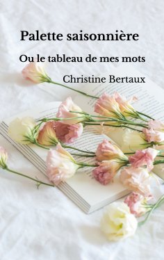 ebook: Palette Saisonnière