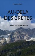 ebook: Au-dela des Cretes