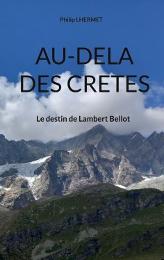 ebook: Au-dela des Cretes