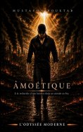 ebook: Âmoétique