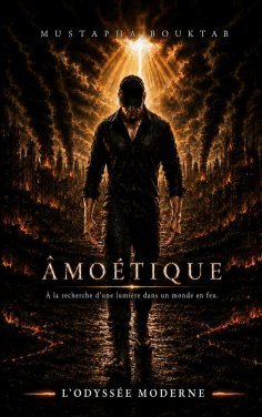 ebook: Âmoétique