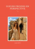 ebook: Sueurs froides en perspective