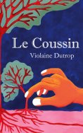 ebook: Le Coussin