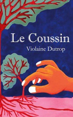 ebook: Le Coussin