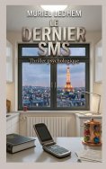 ebook: Le dernier SMS