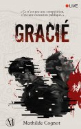 ebook: Gracié