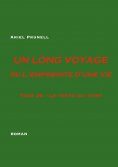ebook: Un long voyage ou l'empreinte d'une vie tome 36