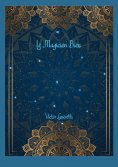 ebook: Le Magicien Bleu