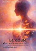 eBook: Le doute