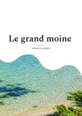 eBook: Conflits en famille