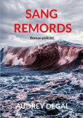 ebook: Sang Remords