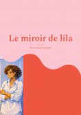 ebook: Le miroir de lila