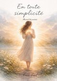 ebook: En Toute Simplicité
