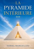ebook: Métamorphose de l'être humain