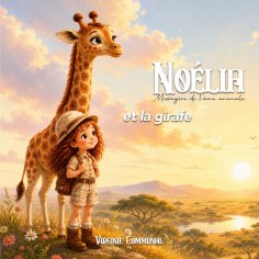 ebook: Noélia