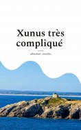 eBook: xunus saison 2