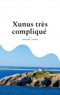 eBook: xunus saison 2