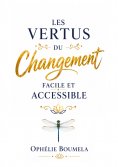 ebook: Spiritréalité